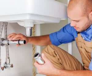 About Emergency plumbing pros Yeaddiss, KY